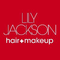 Lily Jackson Hairdressing Potts Point image 9